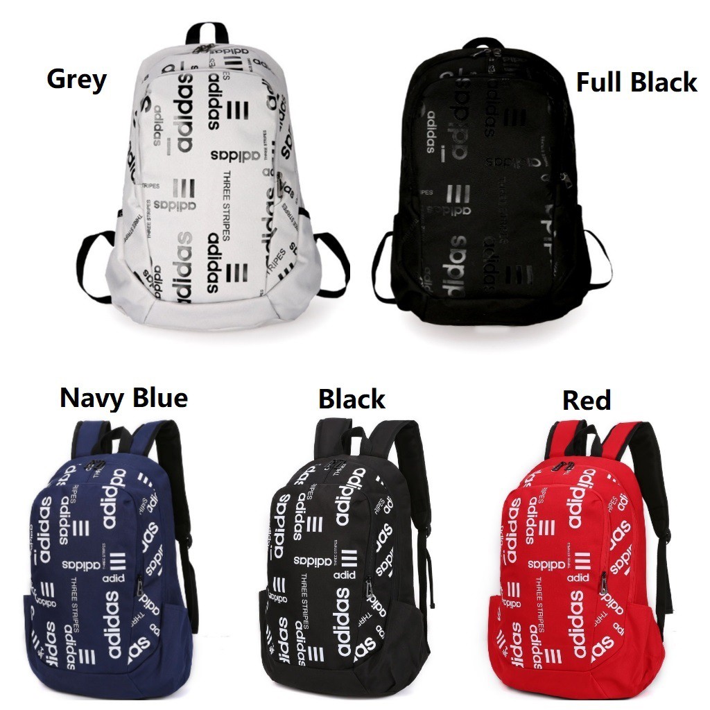 adidas neo limited edition