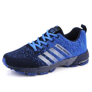 adidas keep running shoes