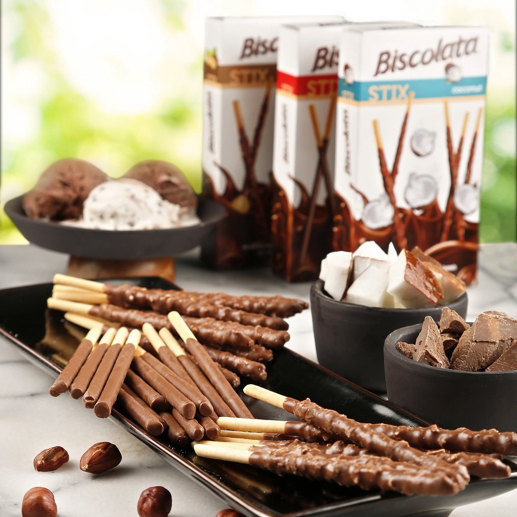 Buy Biscolata Stix Mood Chocolate Turkey Coklat Arab Seetracker Malaysia