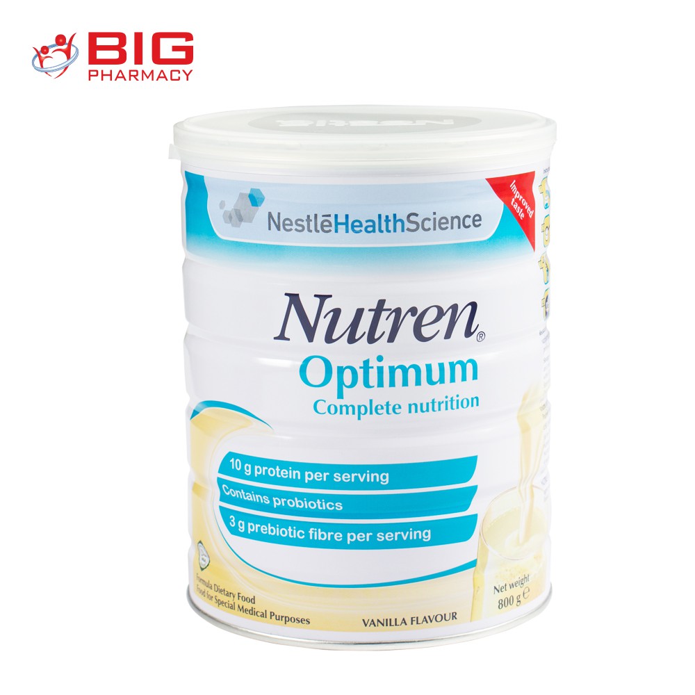 nestle-nutren-optimum-complete-nutrition-800g-shopee-malaysia