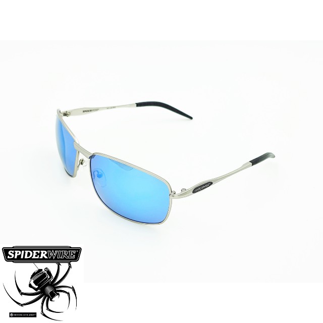 Spiderwire SPW006 Sunglasses