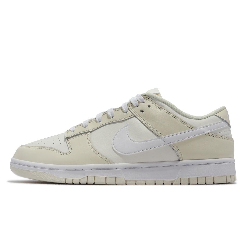 nike dunk coconut milk men's