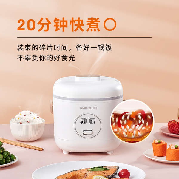 Periuk nasi elektrik periuk nasi tefal rice cooker periuk nasi mini