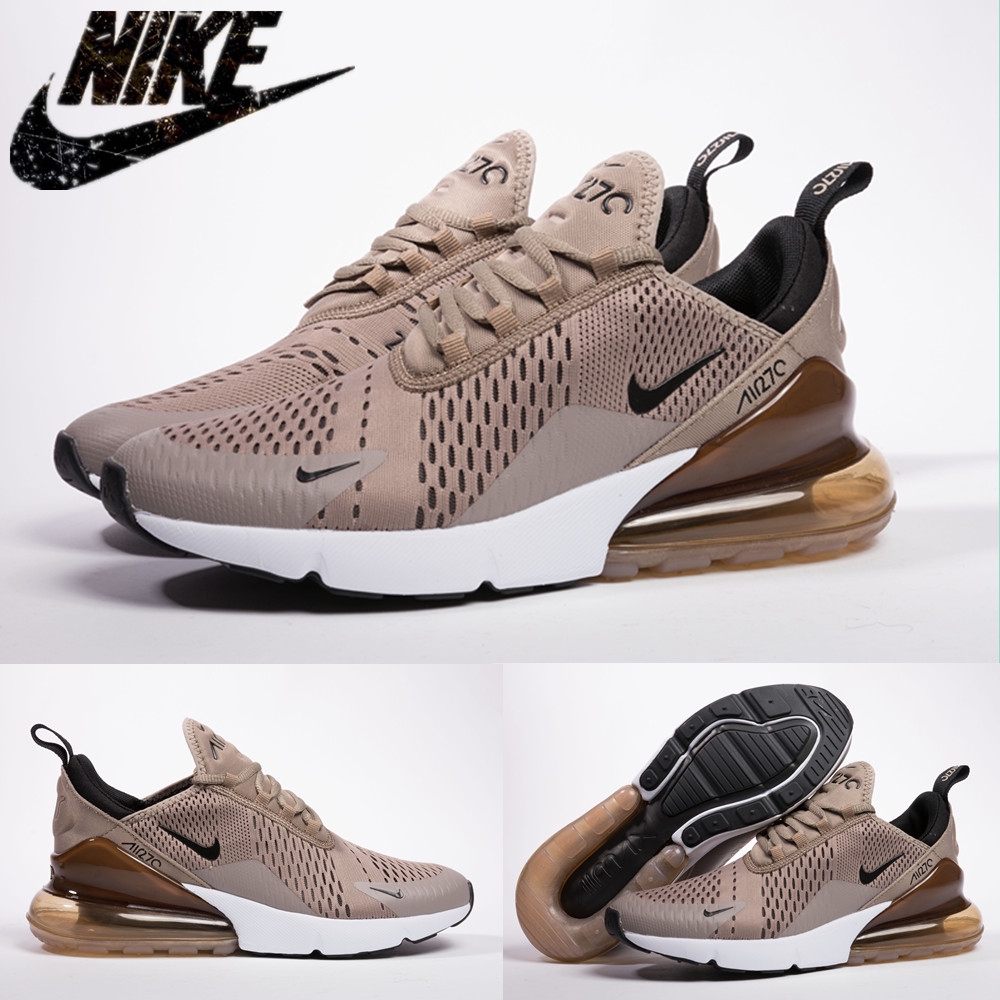 nike air max 270 comfort