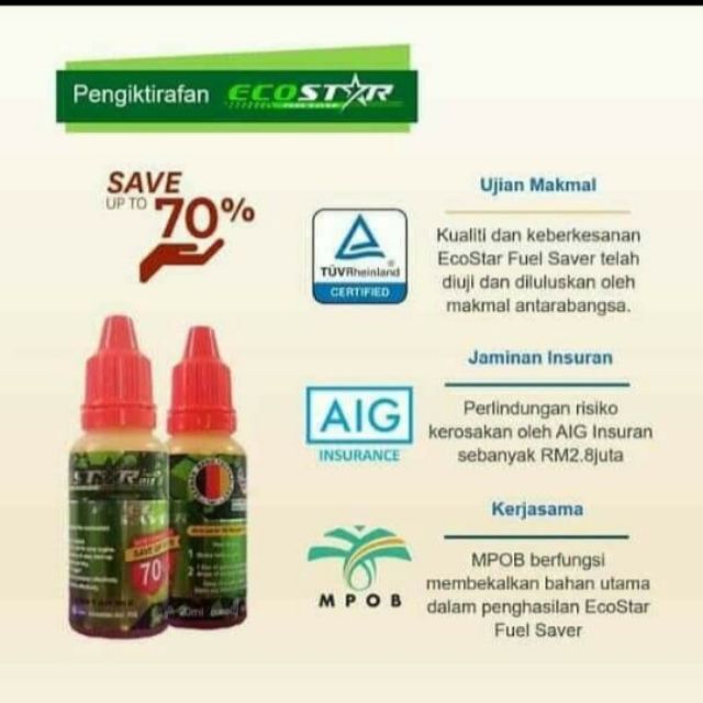 Proton Saga Blm Flx Key Set Shopee Malaysia