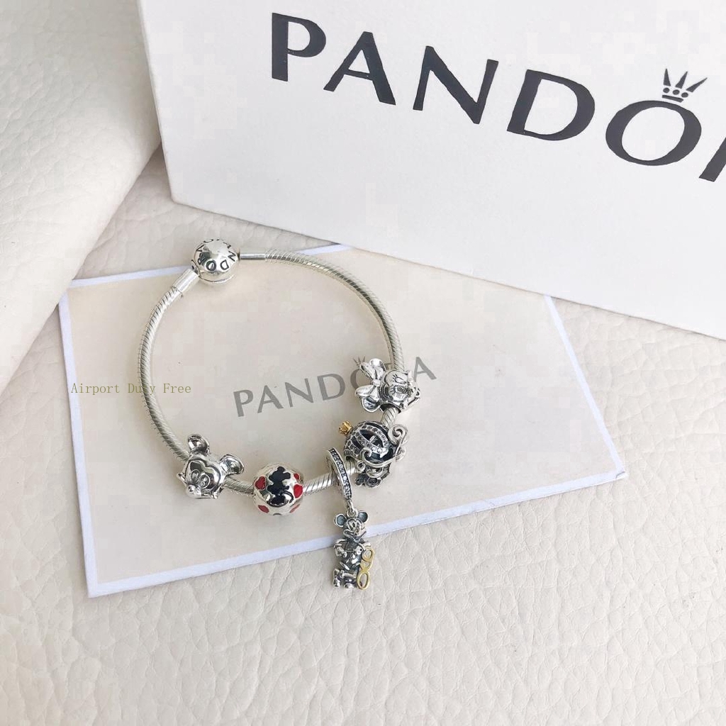 pandora charms malaysia