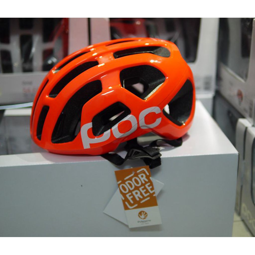 ftiier helmet