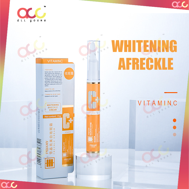 skin care ayurvedic medicine