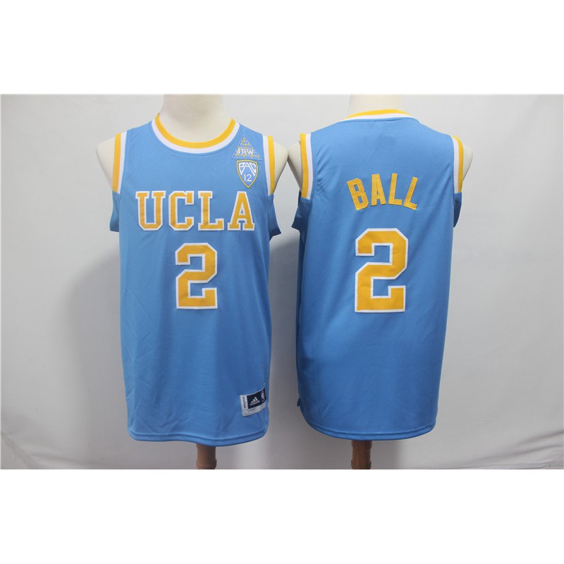 light blue jersey basketball