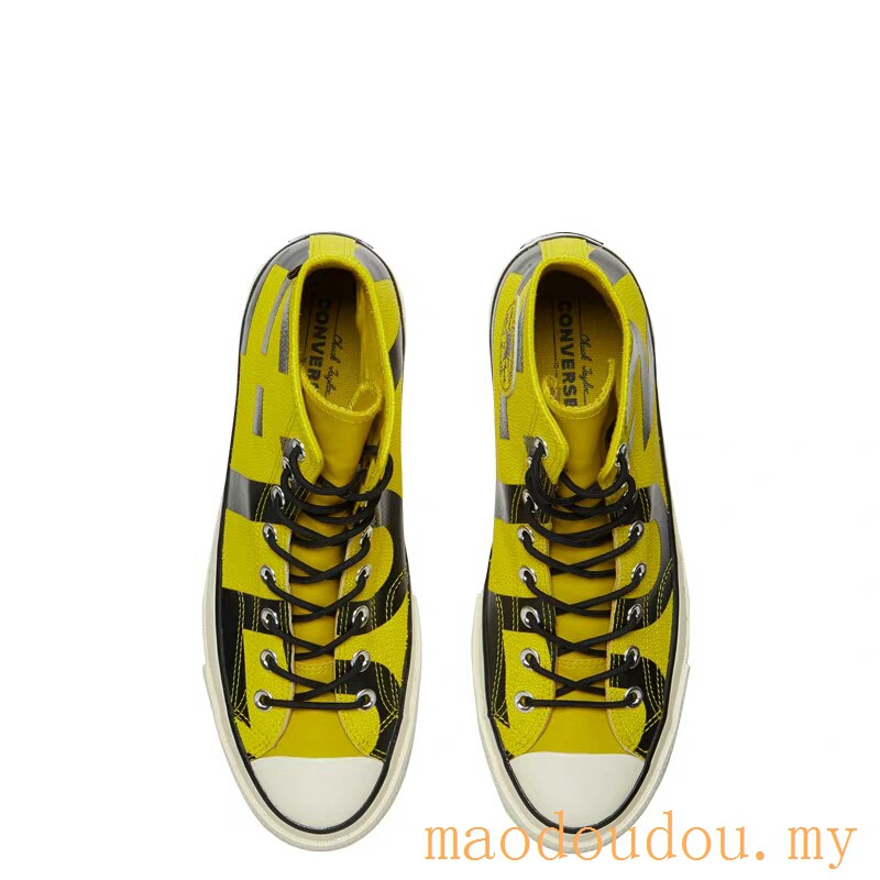 converse 163226c