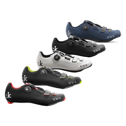 fizik r4 road shoes