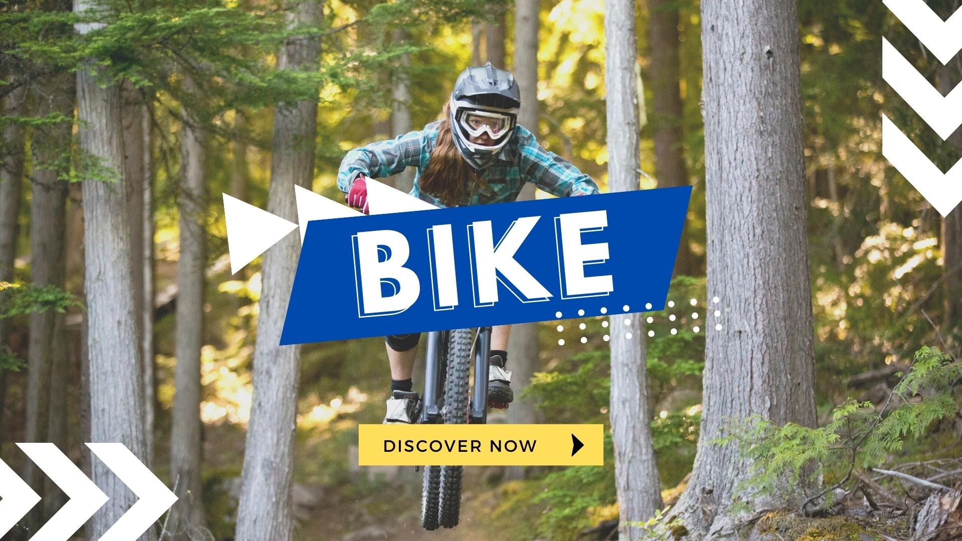 mtb online shop