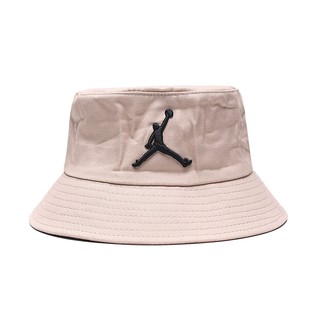 jordan fishing hat
