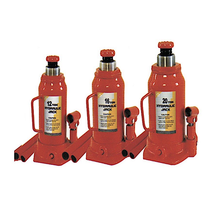 3 ton hydraulic jack fast shipping and best service