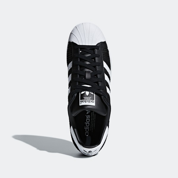 adidas superstar cm8078