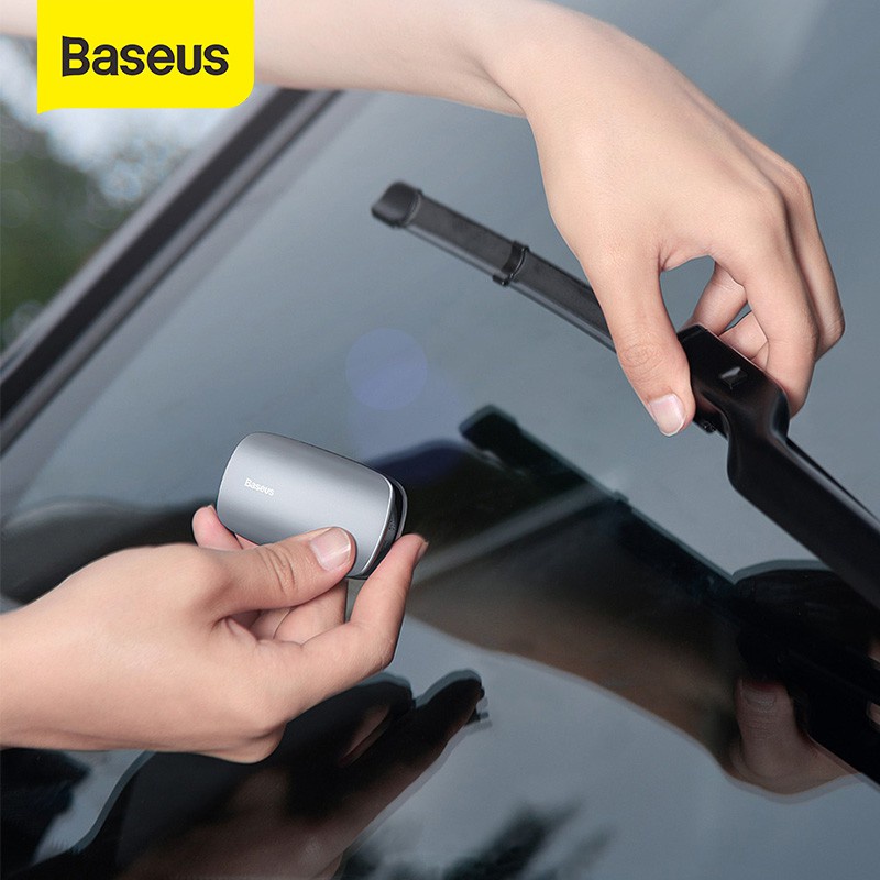 Baseus Car Wiper Blade Repair Universal Auto Windshield Wiper Refurbish
