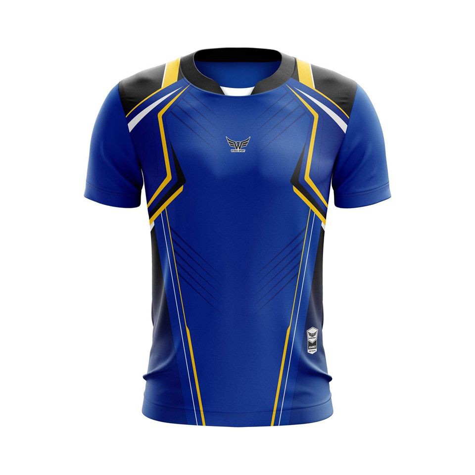 sports jersey