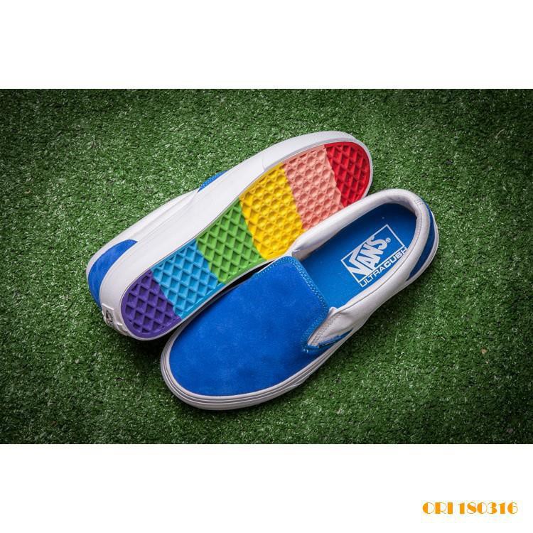 vans brothers marshall vans brothers marshall