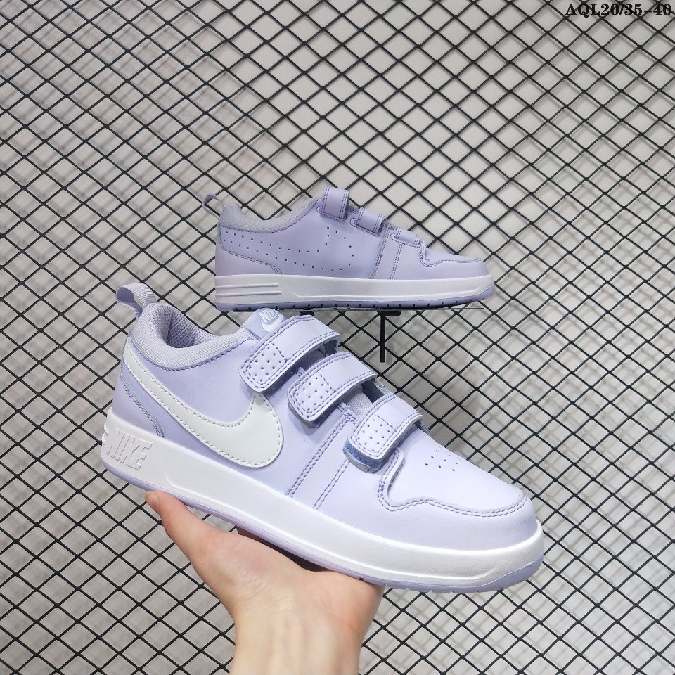 nike velcro shoes mens