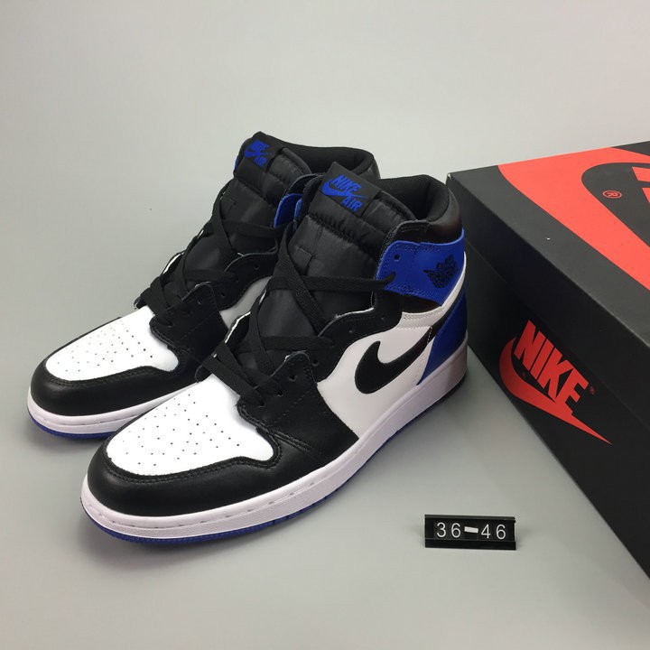 air jordan 1 size 37