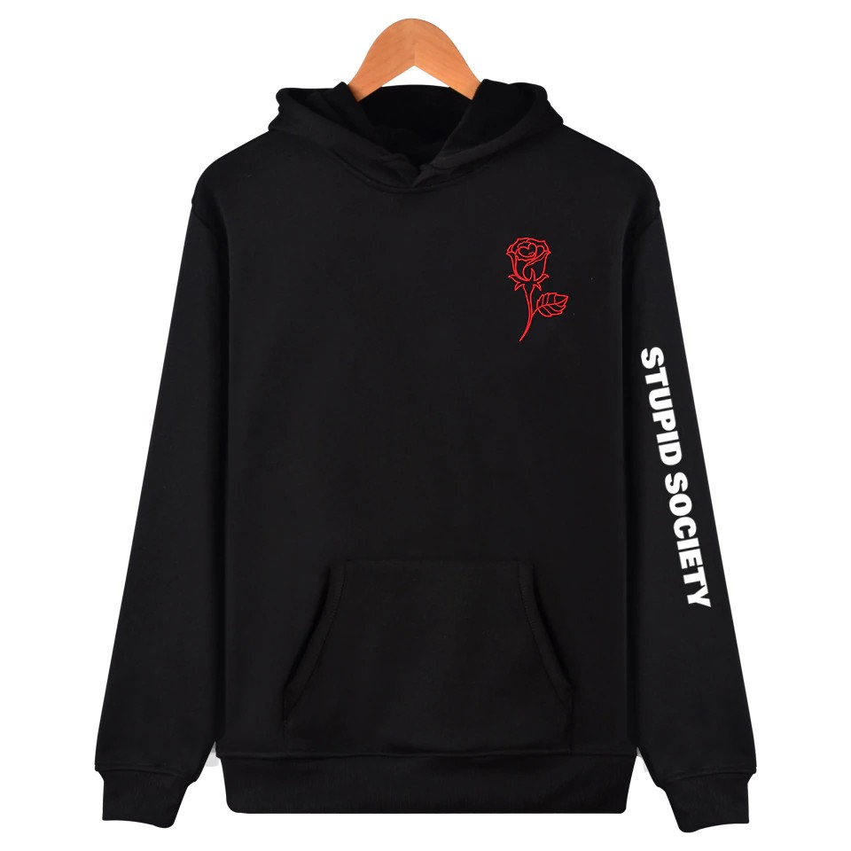 latest hoodies for men