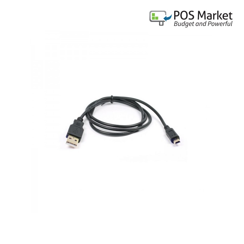 2 ft usb cable