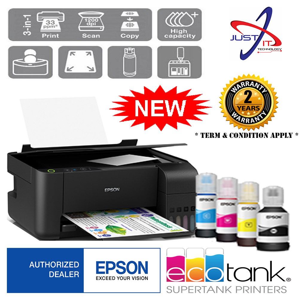 epson-l3110-aio-ink-tank-print-scan-copy-printer-shopee-malaysia