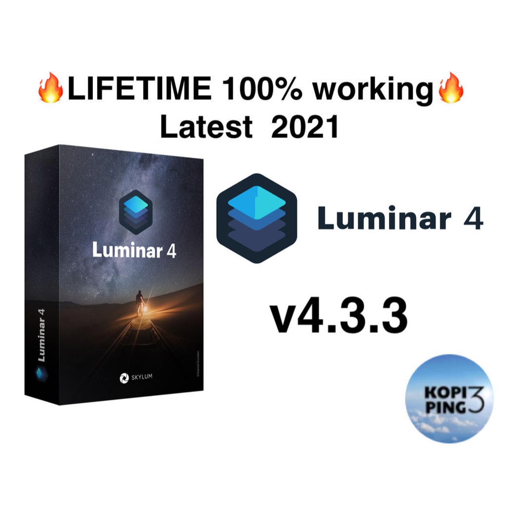 Cinema grade pro v1.1.3 (486) manual