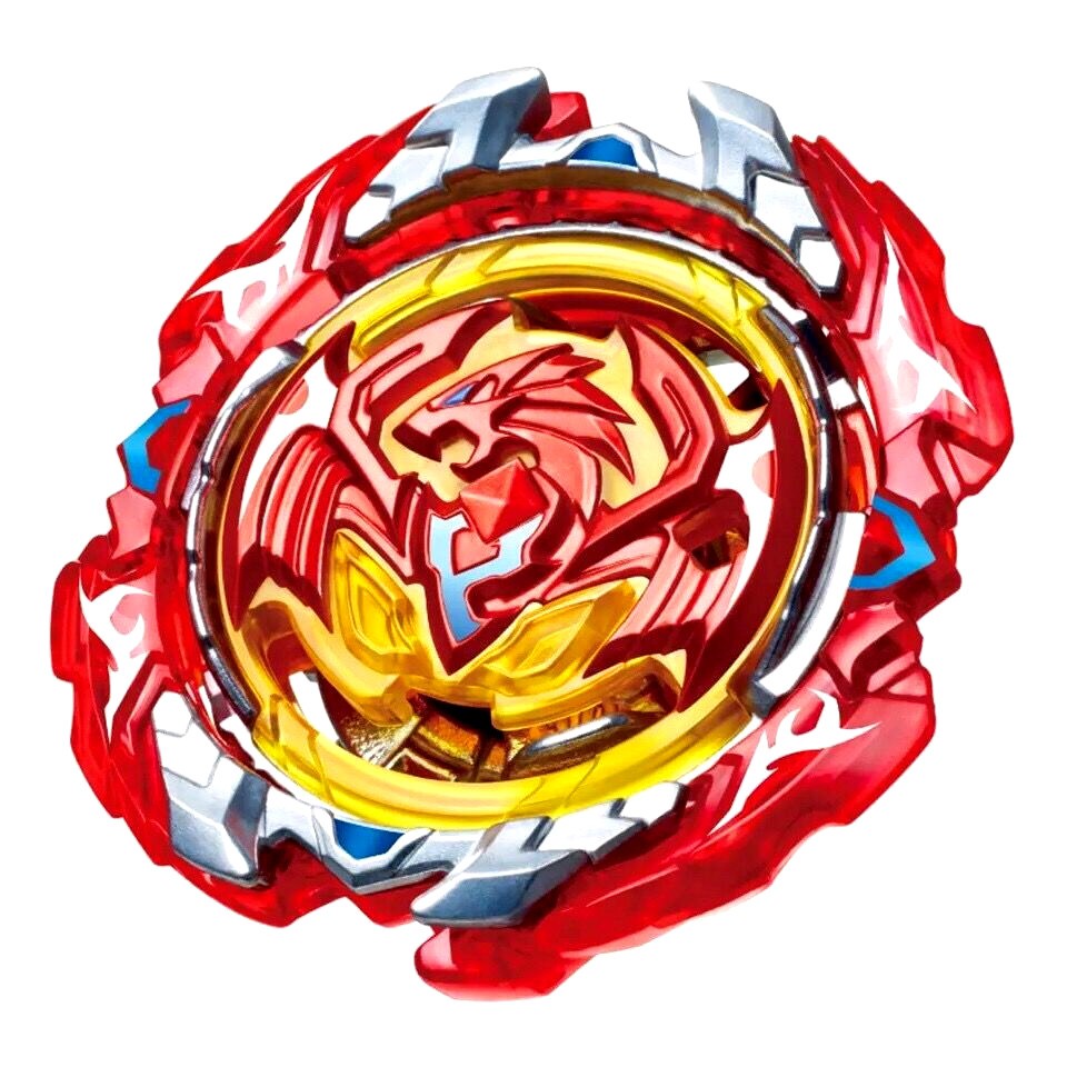 top 10 cho z beyblades