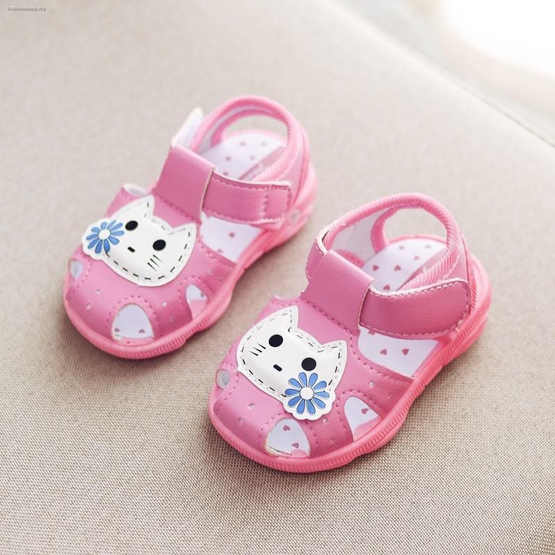 baby girl walking shoes size 2