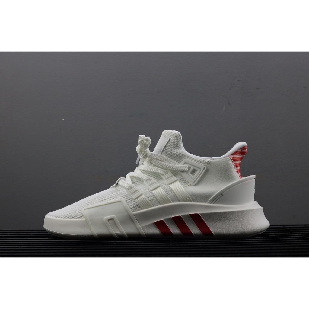 adidas cq2992