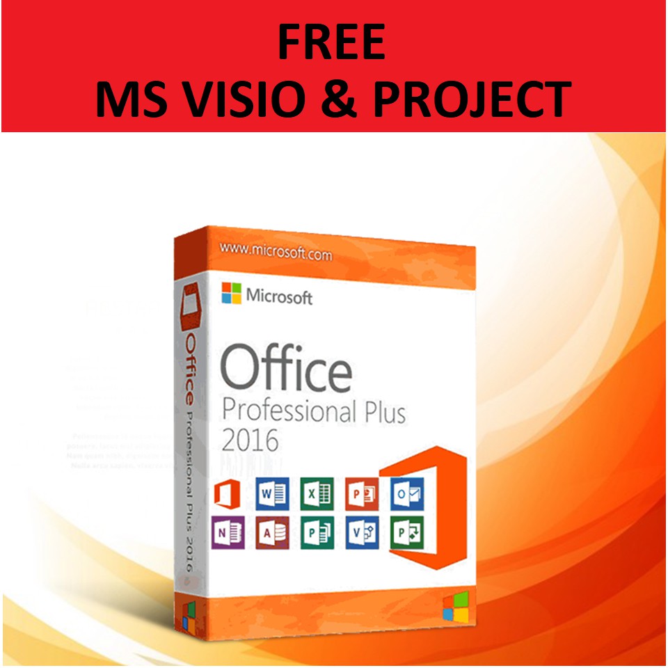 Buy OEM Microsoft Office Visio Standard 2010