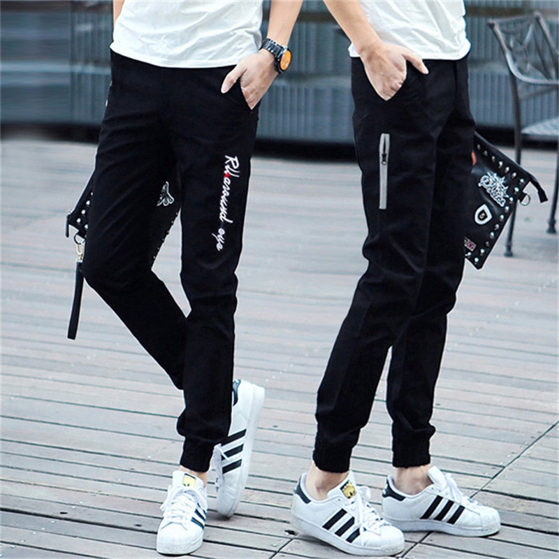 small in men's pants