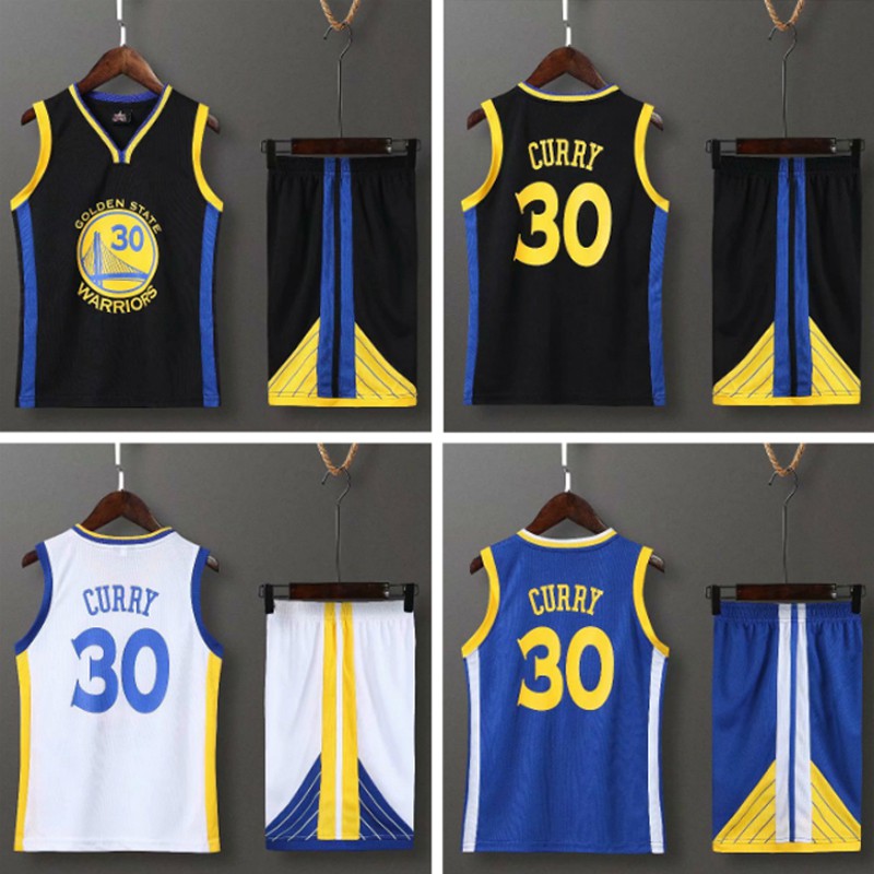 nba training tops