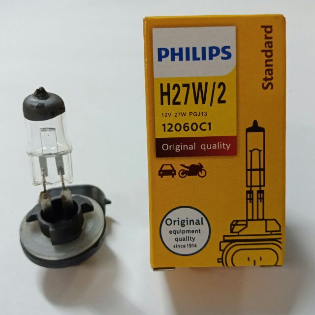 Н27w 2 солярис