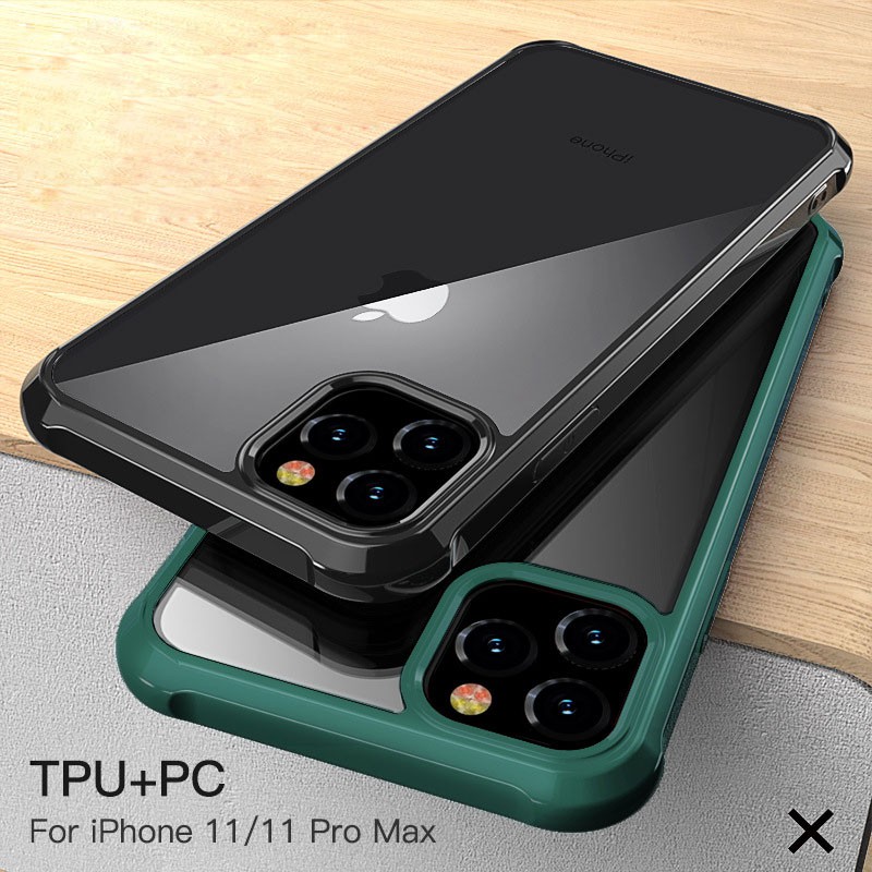iphone 12 casing shopee