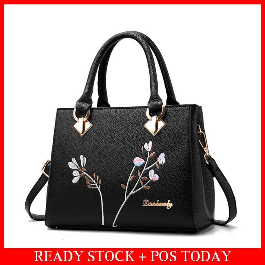 ladies stylish bag