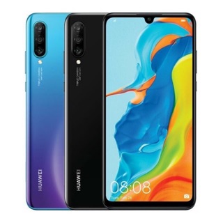 Huawei Nova 4e Price In Malaysia Specs Rm899 Technave