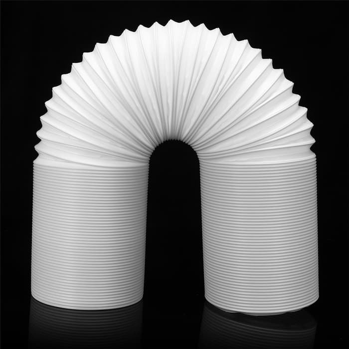 Lg Air Conditioner Vent Hose Amazon Com Portable Air Conditioner Hose