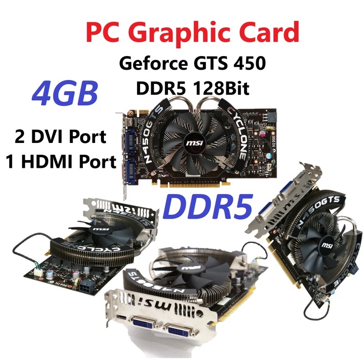 Refurbished Hp 2gb Ddr 3 Pc3 Prices And Promotions Nov 22 Shopee Malaysia