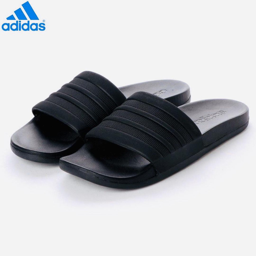 sandal adidas