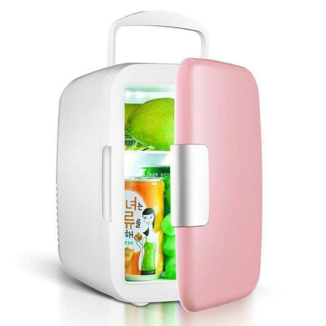 peti ais mini ( small freeze ) 4 liter | Shopee Malaysia