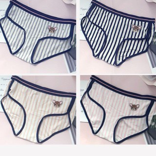 miine disposable underwear