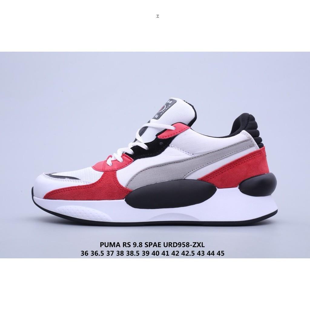 new balance wl999 mms