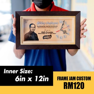 Beli Hadiah Perpisahan Pada Harga Terendah Lazada Com My
