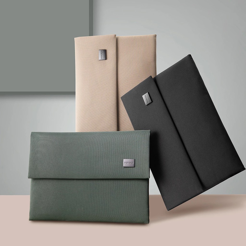 Carry Sleeve Pouch For Surface Pro 7 Case Cover for Surface Pro X Bag