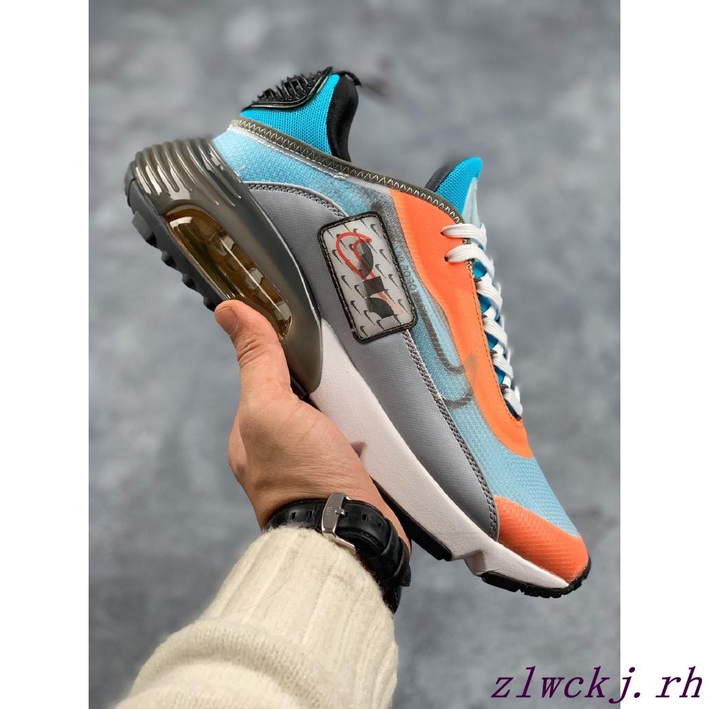 nike air max 2090 40.5