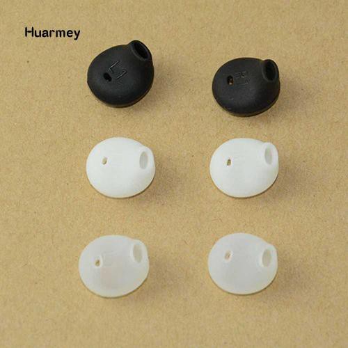 ear tips for samsung level u