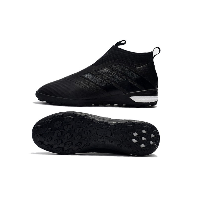 Adidas Herren Adidas Ace Tango 17+ Purecontrol Tf Adidas Herren Adidas Ace Tango 17+ Purecontrol Tf