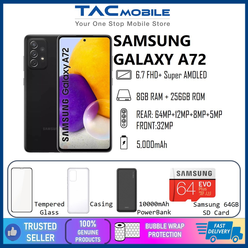 galaxy samsung a 41